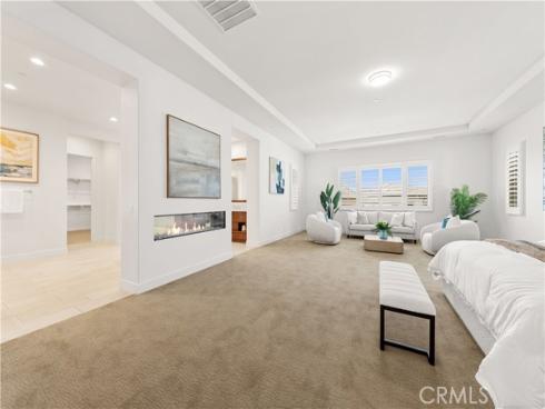 84 Eider Run, Irvine, CA