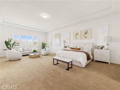 84 Eider Run, Irvine, CA