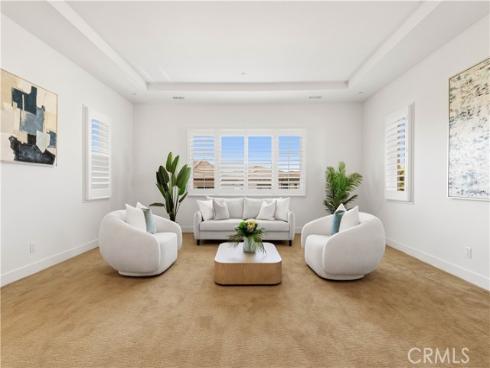 84 Eider Run, Irvine, CA