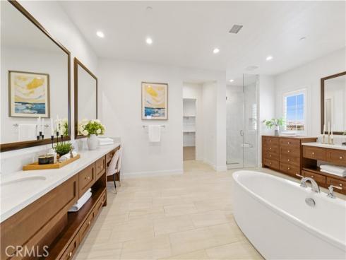 84 Eider Run, Irvine, CA