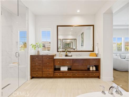 84 Eider Run, Irvine, CA