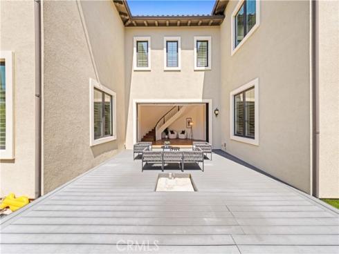 84 Eider Run, Irvine, CA