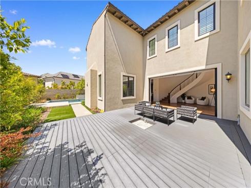 84 Eider Run, Irvine, CA