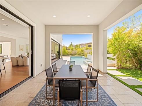 84 Eider Run, Irvine, CA