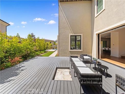 84 Eider Run, Irvine, CA