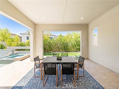 84 Eider Run, Irvine, CA
