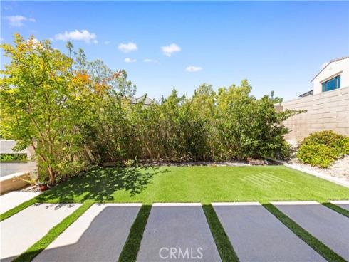 84 Eider Run, Irvine, CA