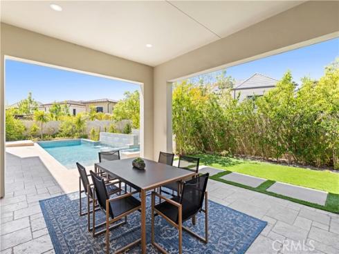 84 Eider Run, Irvine, CA