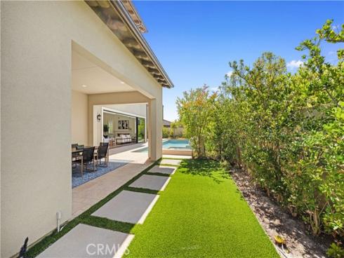 84 Eider Run, Irvine, CA