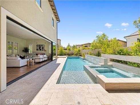 84 Eider Run, Irvine, CA