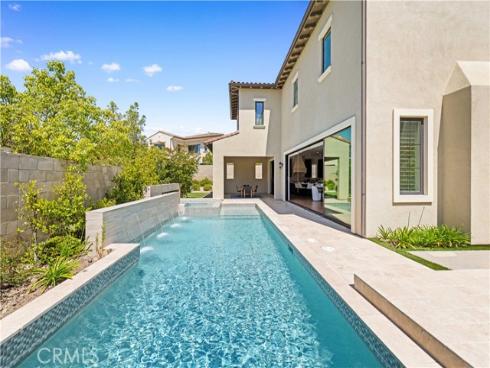 84 Eider Run, Irvine, CA