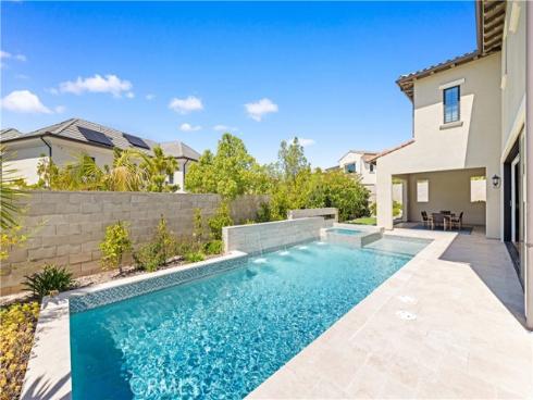84 Eider Run, Irvine, CA