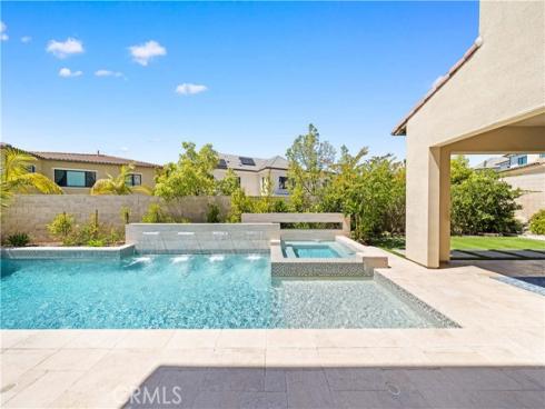 84  Eider   Run, Irvine, CA