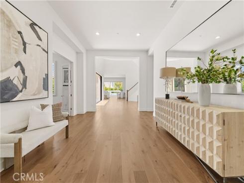 84 Eider Run, Irvine, CA