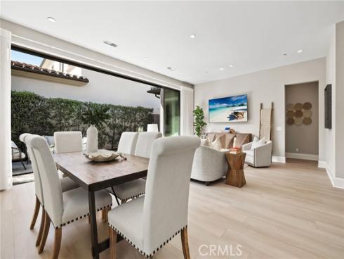 130  Donati  , Irvine, CA