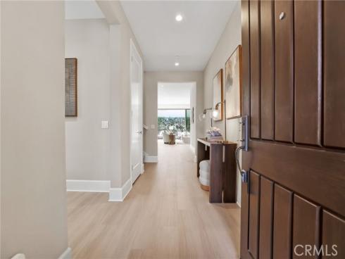 130  Donati  , Irvine, CA