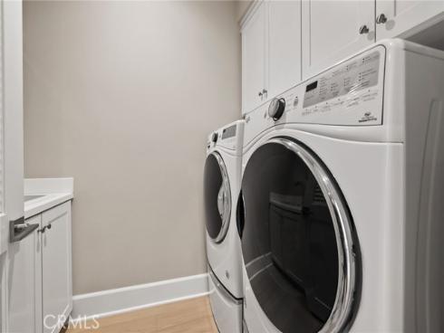 130  Donati  , Irvine, CA