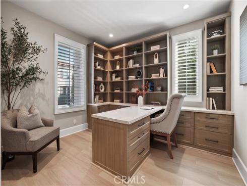 130  Donati  , Irvine, CA