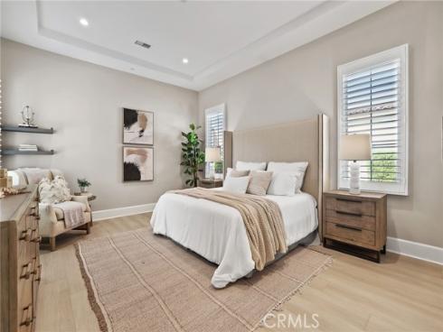 130  Donati  , Irvine, CA