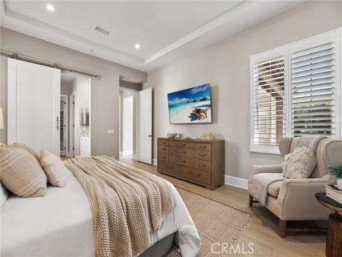 130  Donati  , Irvine, CA