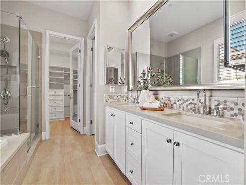 130  Donati  , Irvine, CA