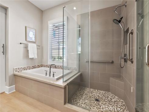 130  Donati  , Irvine, CA