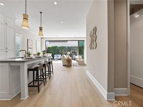 130  Donati  , Irvine, CA