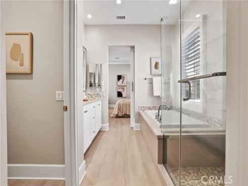 130  Donati  , Irvine, CA