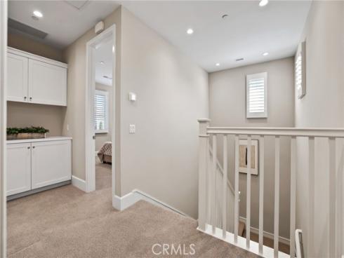 130  Donati  , Irvine, CA