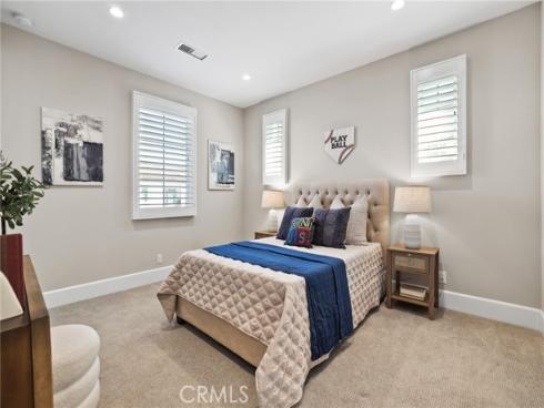 130  Donati  , Irvine, CA