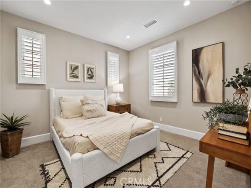 130  Donati  , Irvine, CA