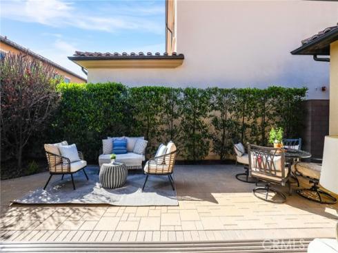 130  Donati  , Irvine, CA