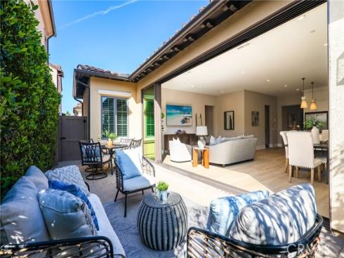 130  Donati  , Irvine, CA