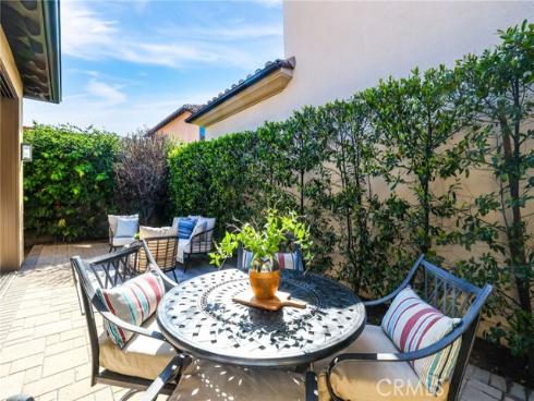 130  Donati  , Irvine, CA