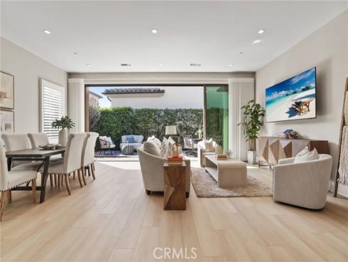 130  Donati  , Irvine, CA