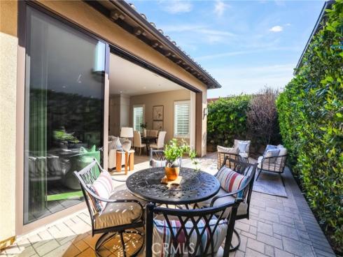 130  Donati  , Irvine, CA