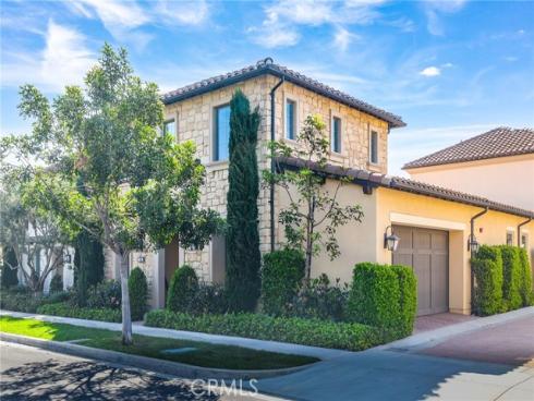 130  Donati  , Irvine, CA