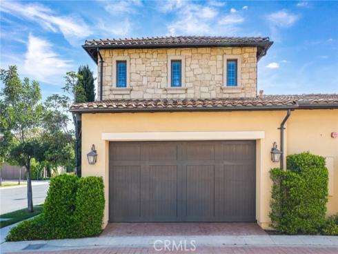 130  Donati  , Irvine, CA