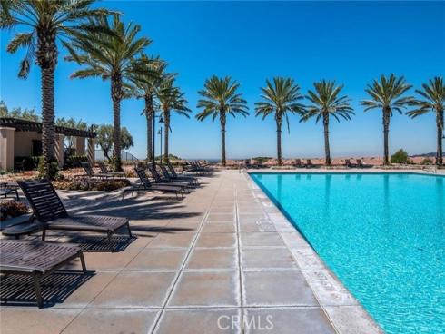 130  Donati  , Irvine, CA