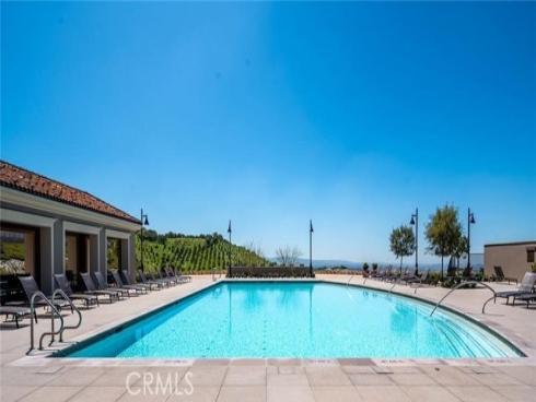 130  Donati  , Irvine, CA