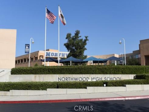 130  Donati  , Irvine, CA