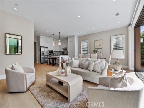 130  Donati  , Irvine, CA