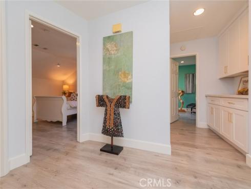 17  Las Cruces  , Irvine, CA