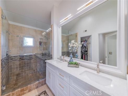 17  Las Cruces  , Irvine, CA