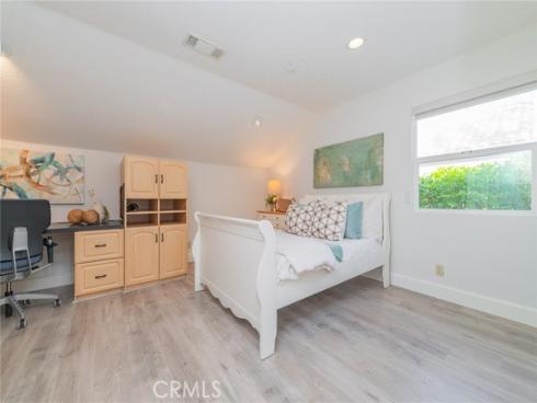 17  Las Cruces  , Irvine, CA