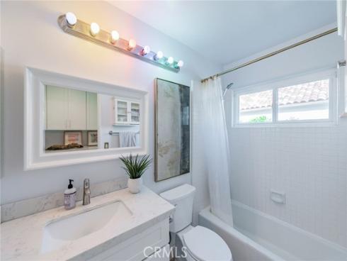 17  Las Cruces  , Irvine, CA