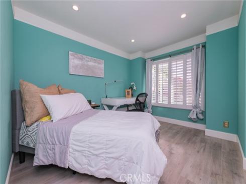 17  Las Cruces  , Irvine, CA