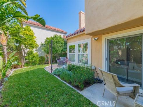 17  Las Cruces  , Irvine, CA