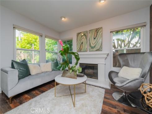 17  Las Cruces  , Irvine, CA