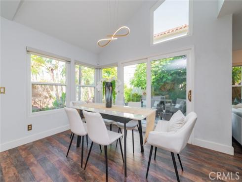 17  Las Cruces  , Irvine, CA